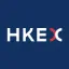 00388.HK