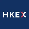00388.HK