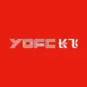06869.HK