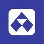 Alcoa
