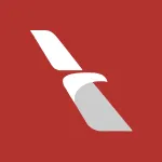 American Airlines