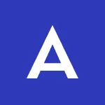 Direxion Daily AAPL Bull 2X Shares