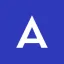 AAPB