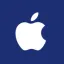 AAPL