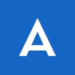 Direxion Daily AAPL Bull 2X Shares