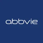 AbbVie