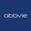 ABBV