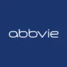 ABBV