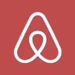 Airbnb