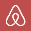 ABNB