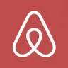 ABNB