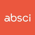 Absci