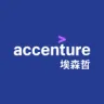 Accenture