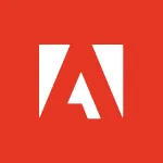 Adobe