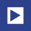 ADI