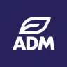 Archer Daniels Midland