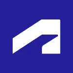 AUTODESK