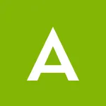 Ameren