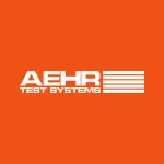 Aehr Test Systems