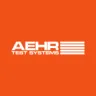Aehr Test Systems