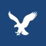 American Eagle