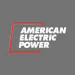 American Electric Power