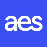 AES