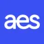 AES