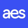 AES