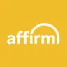 Affirm Holdings