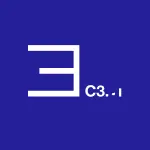 C3.AI