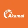 Akamai
