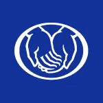 Allstate
