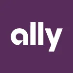 Ally Financial