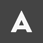 Autoliv
