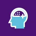 Alzamend Neuro
