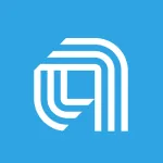 应用材料