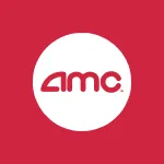 AMC Entertainment