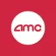 AMC