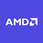 AMD