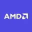 AMD