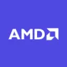 AMD