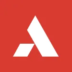 AMETEK