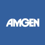 Amgen