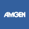 AMGN