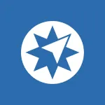 Ameriprise Financial
