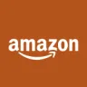 AMZN