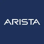 Arista
