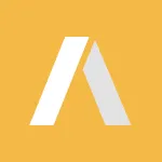 ANSYS