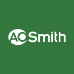 AO Smith
